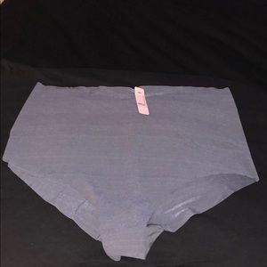 Victoria’s Secret Brief Slip Panty